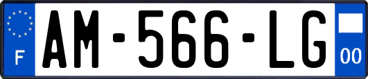 AM-566-LG