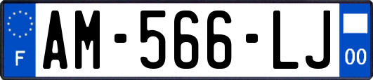 AM-566-LJ