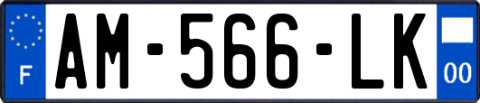 AM-566-LK