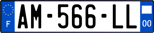 AM-566-LL
