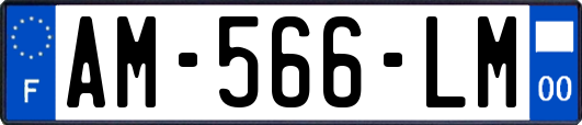 AM-566-LM