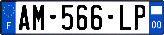 AM-566-LP