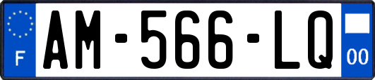 AM-566-LQ