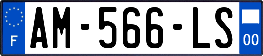 AM-566-LS