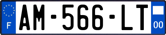 AM-566-LT