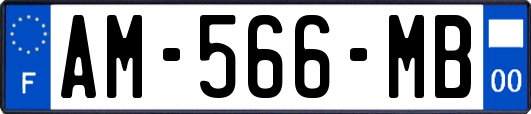 AM-566-MB