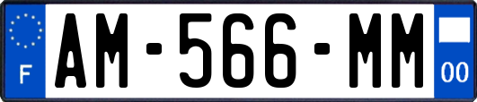 AM-566-MM