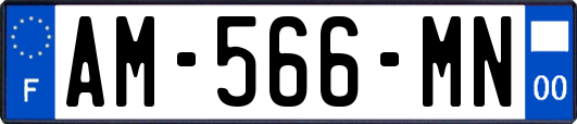 AM-566-MN