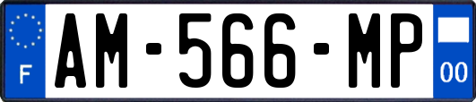 AM-566-MP