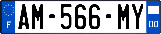 AM-566-MY