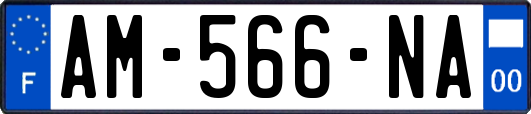 AM-566-NA