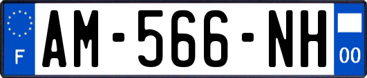 AM-566-NH