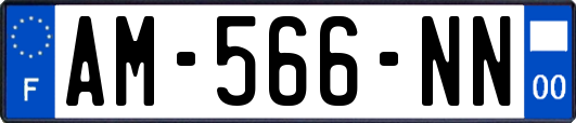 AM-566-NN