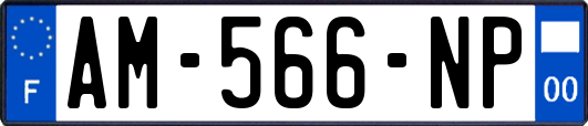 AM-566-NP