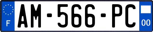 AM-566-PC