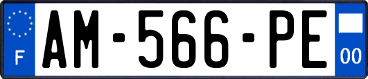AM-566-PE