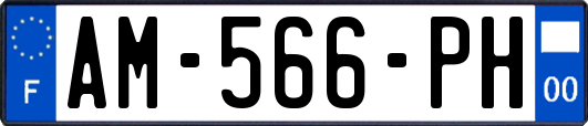 AM-566-PH