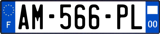 AM-566-PL