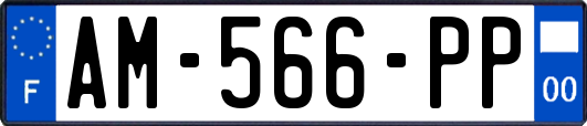 AM-566-PP