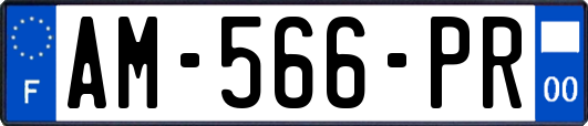 AM-566-PR