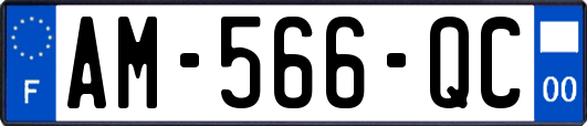 AM-566-QC