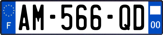 AM-566-QD
