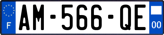 AM-566-QE