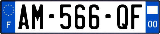 AM-566-QF