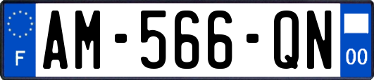 AM-566-QN