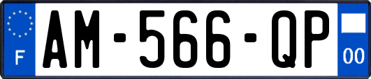 AM-566-QP