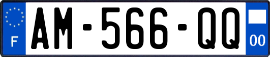 AM-566-QQ
