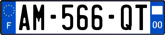 AM-566-QT