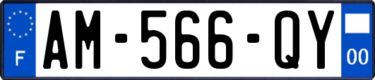 AM-566-QY
