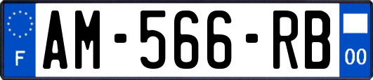 AM-566-RB