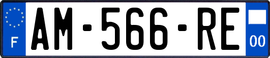 AM-566-RE