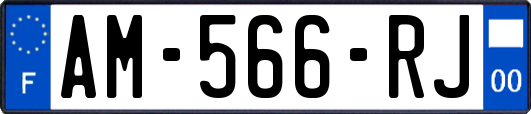 AM-566-RJ