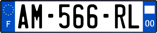 AM-566-RL
