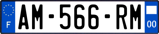 AM-566-RM