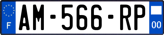 AM-566-RP