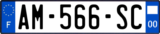 AM-566-SC