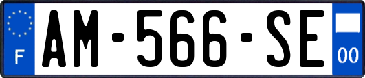 AM-566-SE