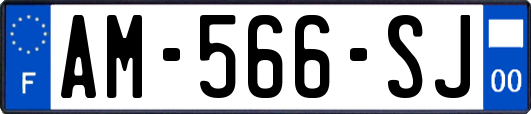 AM-566-SJ