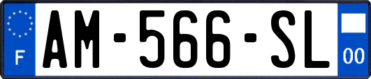 AM-566-SL