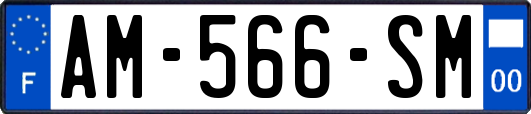 AM-566-SM