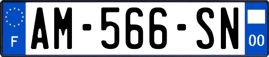 AM-566-SN