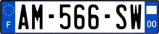 AM-566-SW