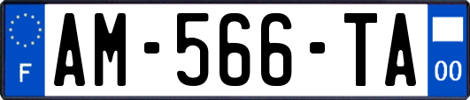 AM-566-TA