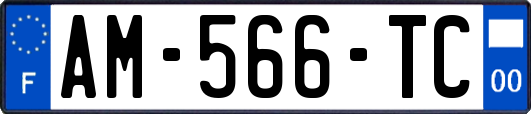 AM-566-TC