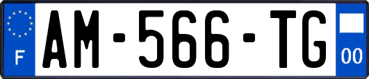 AM-566-TG