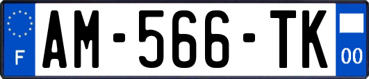 AM-566-TK